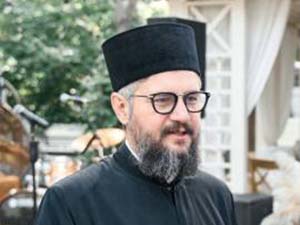 Сергий (Храмешин)