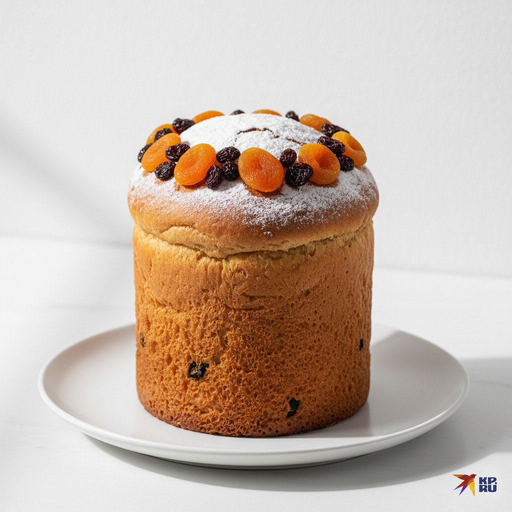 Картинки и фото с красивым декором для куличей для вдохновения