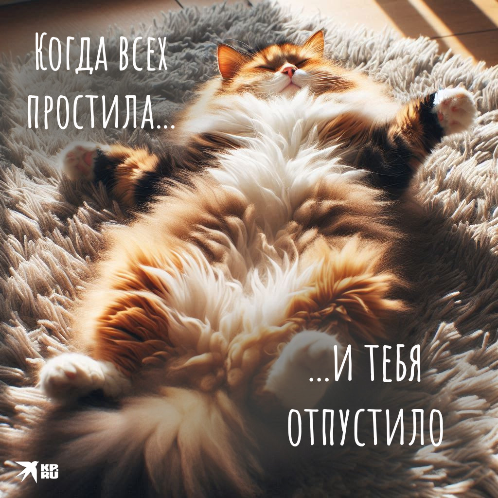 Прикольные картинки с юмором на Прощеное воскресенье