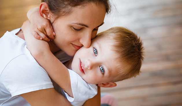 Хвалите и поддерживайте