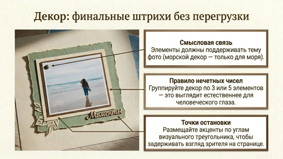 Частые ошибки