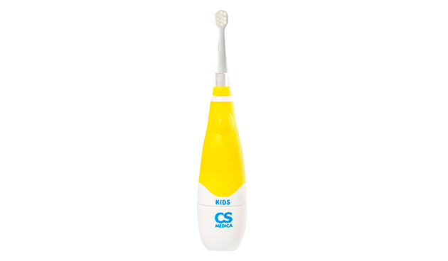 Medica CS-561 Kids