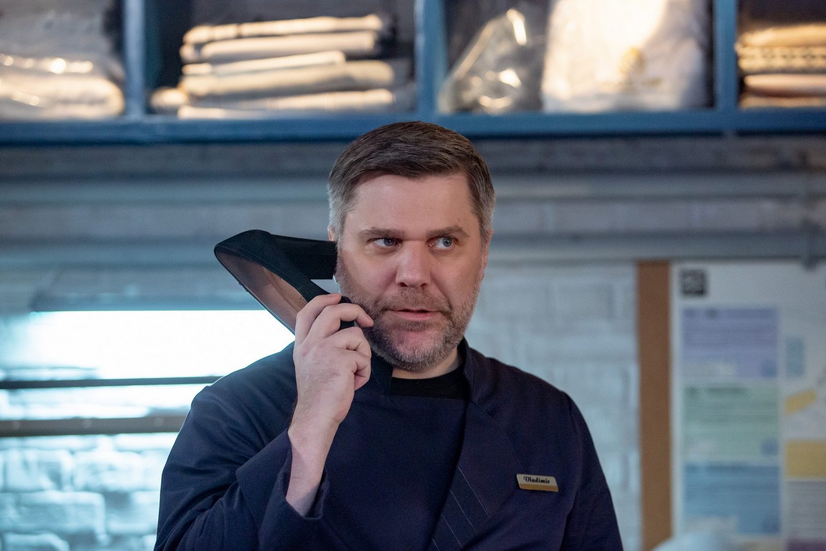 Гранды кин. Отель гранд лион. Гранды кин. Отель гранд лион. Настя гранд лион.