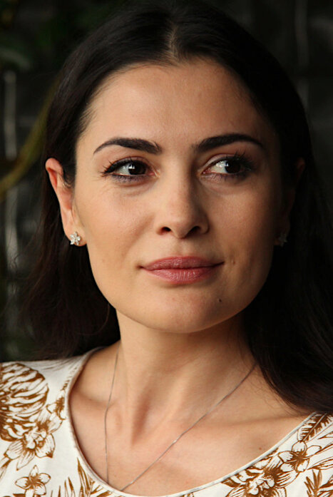 Олар кастингте тәжірибесіз қызды ұрып-соғып жатыр