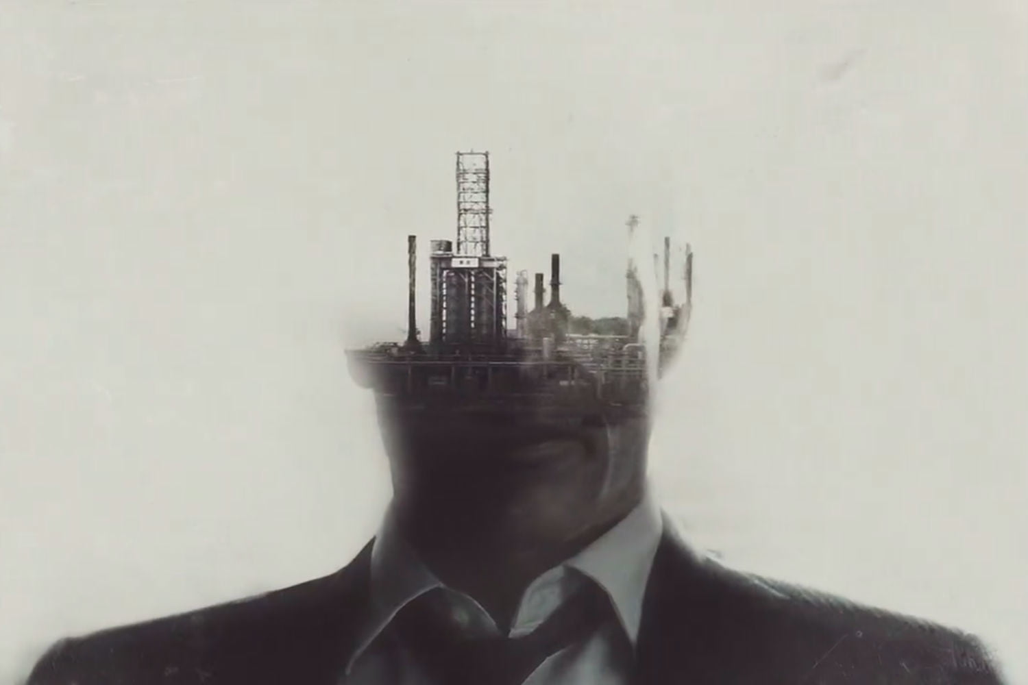 Детектив 2022 Года Новые Серии