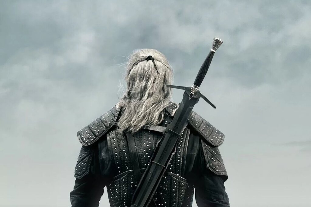 Почему «Ведьмак» будет круче «Игры престолов»: Netflix опубликовал финальный трейлер сериала