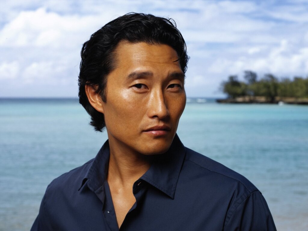 Коронавирус у звезды «Остаться в живых» Дэниэля Дэй Кима: карантин без семьи