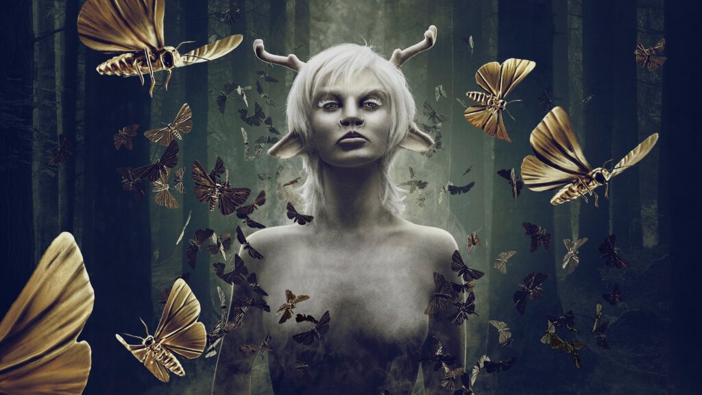 Сериал «Волшебники» будет закрыт