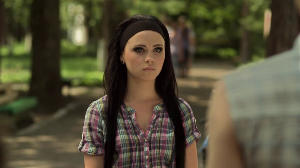 Анна Кошмал рассказала, что седьмой сезон «Сватов» станет последним