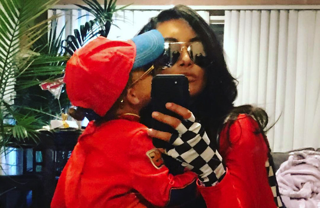 Молодую звезду сериала «Хор» признали погибшей после двух дней поисков