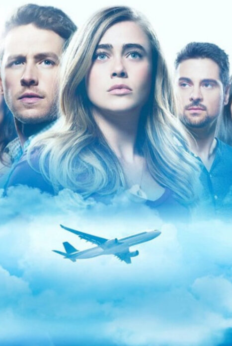 Американские сериалы: лучшие новинки и мировые премьеры