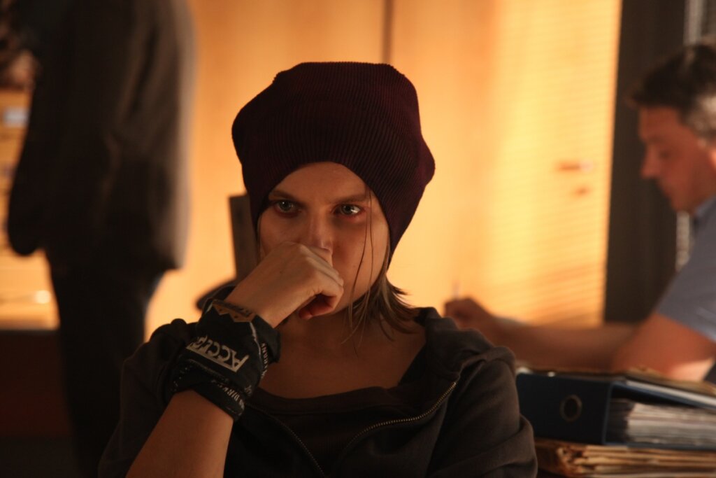 Замужняя актриса Дарья Мельникова удивила поклонников странным заявлением