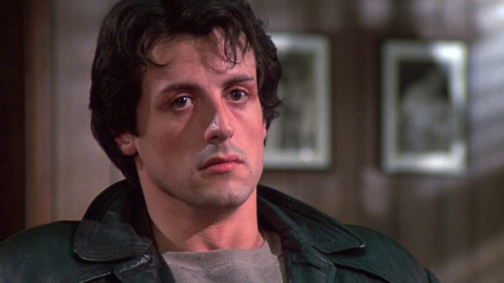 Сталлоне снимет сериал-приквел «Рокки»