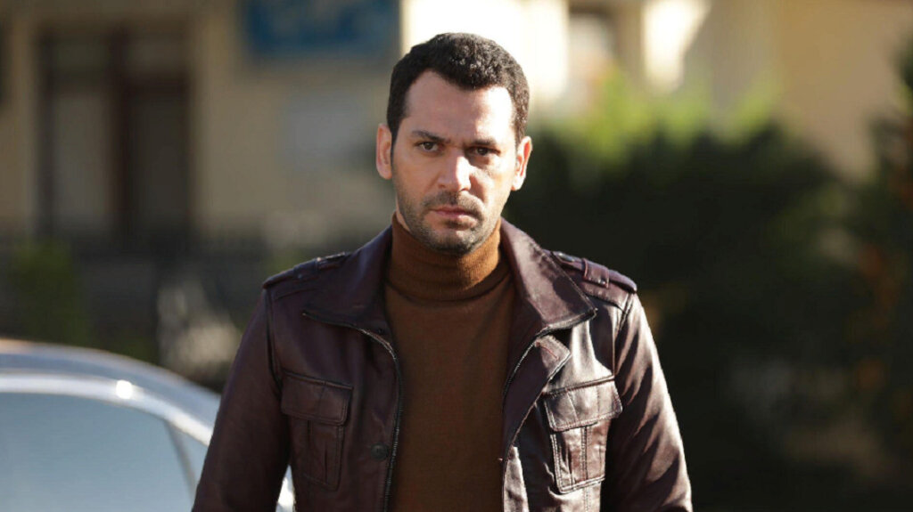 Сериал «Рамо» делает финал – российские зрители негодуют