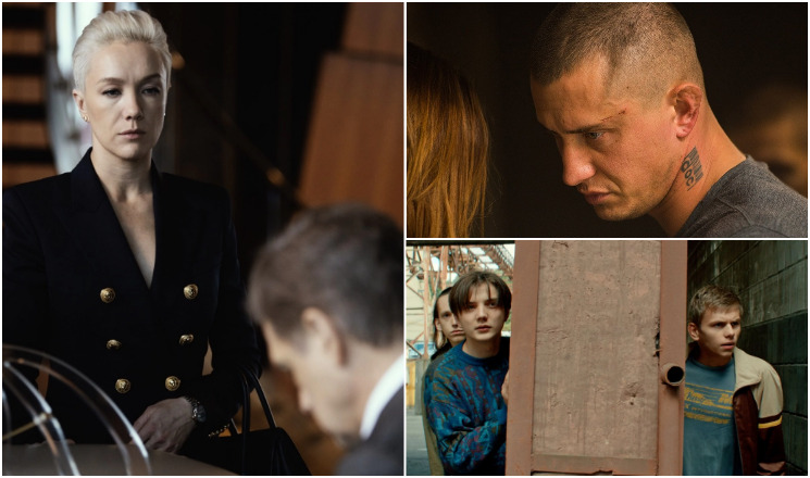 10 самых ожидаемых продолжений топовых русских сериалов, которые выйдут в 2021 году