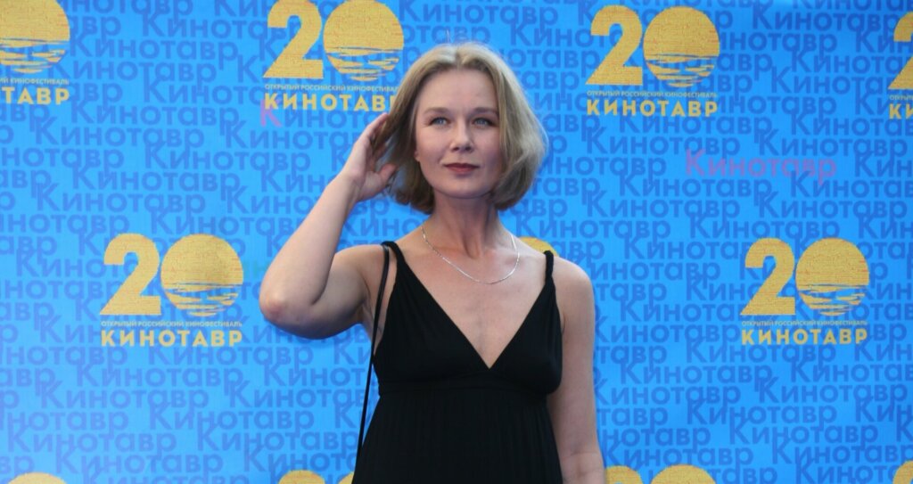 Куда пропала вдова Влада Галкина: Дарья Михайлова получила солидное наследство умершего актера