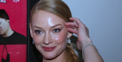 Қынапта сперматозоидтары бар әйел фото