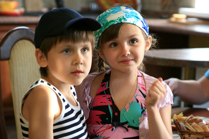 Невеста! Анна Полищук, младшая внучка из «Сватов», изменилась до неузнаваемости