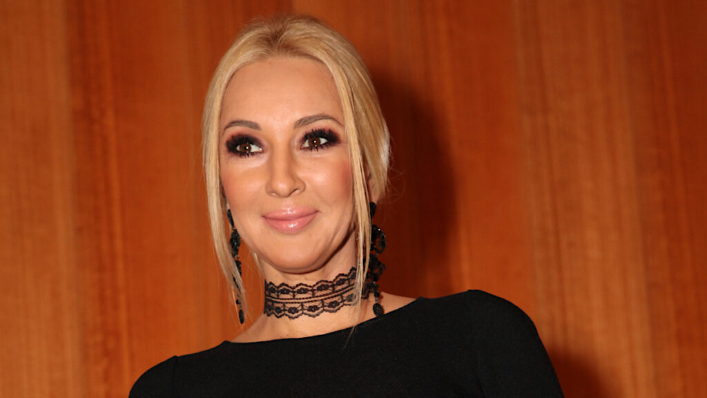 Лера Кудрявцева впервые откровенно рассказала об унижениях