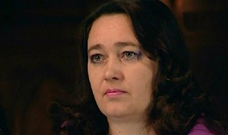 Умершую от коронавируса звезду «Битвы экстрасенсов» Ольгу Седову похоронят в Подмосковье