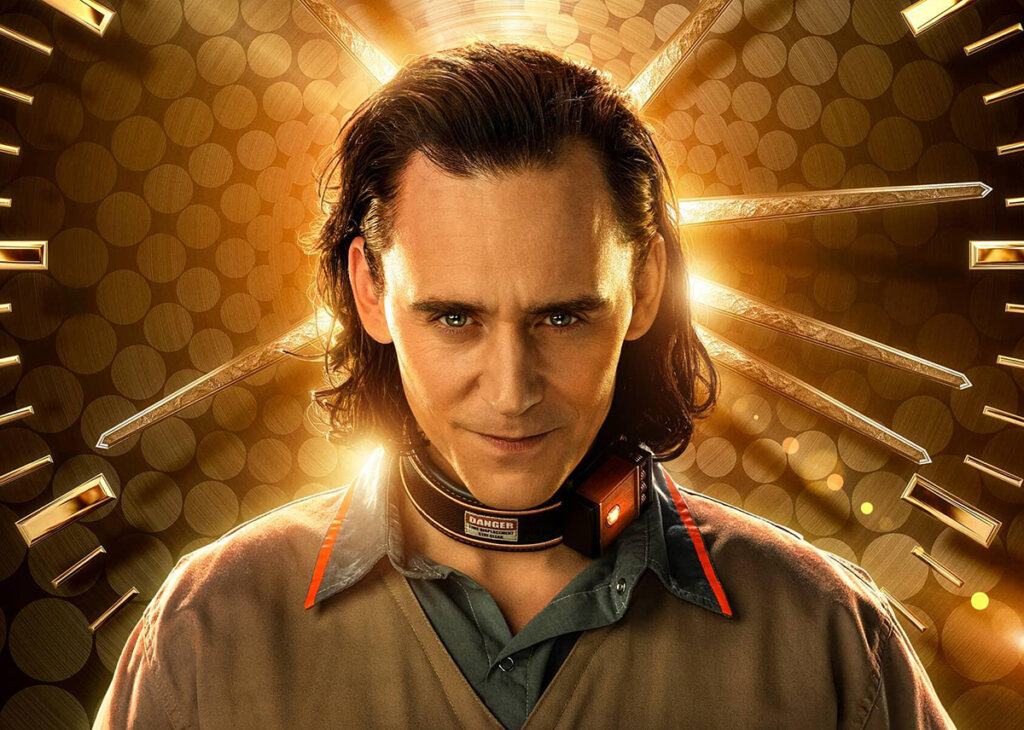 10 сериалов 2021 года с высоким рейтингом, которые можно успеть посмотреть за новогодние праздники