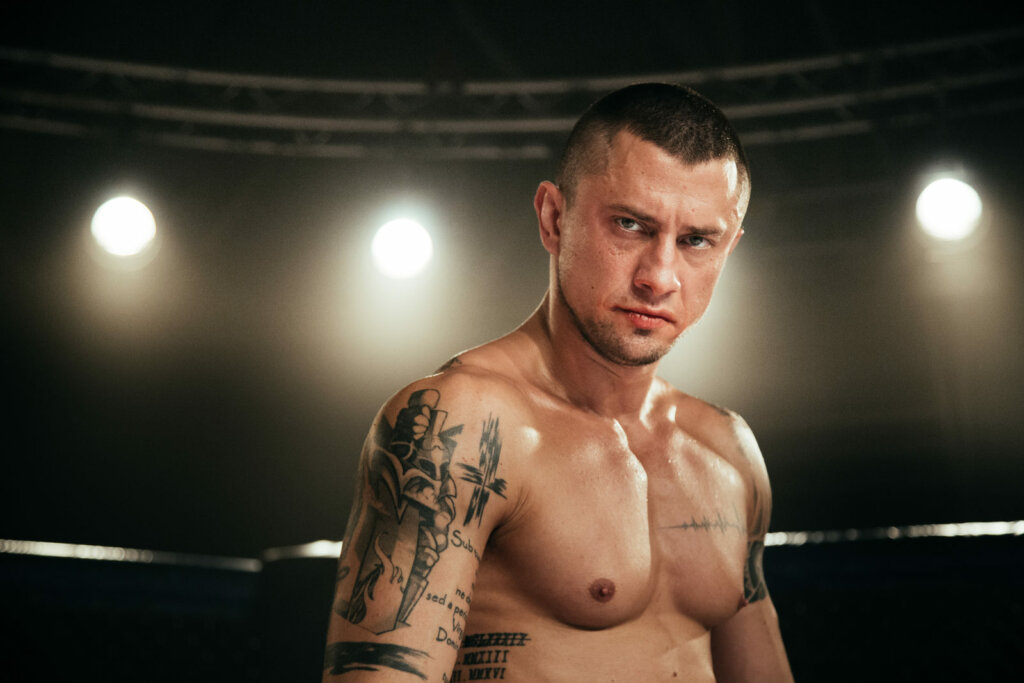 Следствие ужесточило статью по делу об избиении Павла Прилучного: виновным не удастся избежать наказания