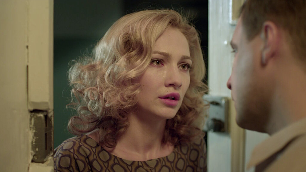 «Лети, прекрасная душа»: Актеры и знаменитости соболезнуют в связи со смертью молодой Евгении Брик