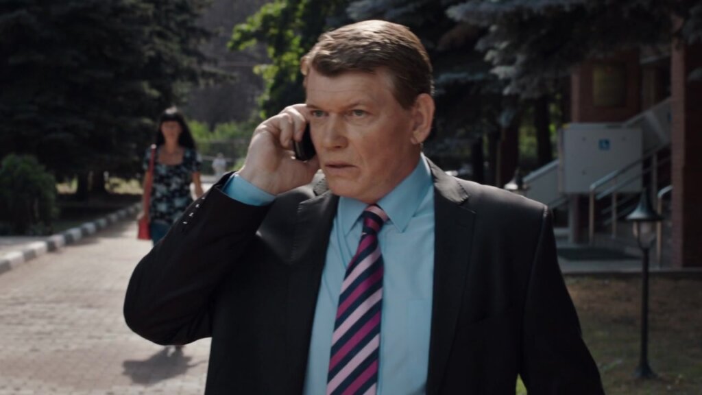 Умерли 5 актеров из сериала «Молодежка»