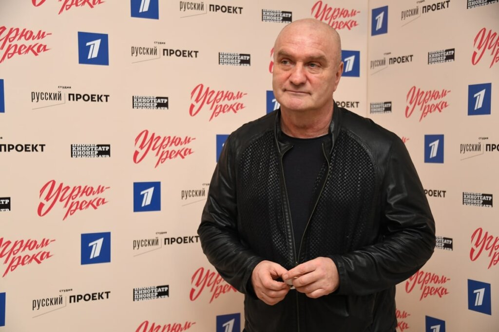 Новости шоу-бизнеса: плохой поступок Гарри и Меган, безденежье Башарова и печальное заявление Балуева