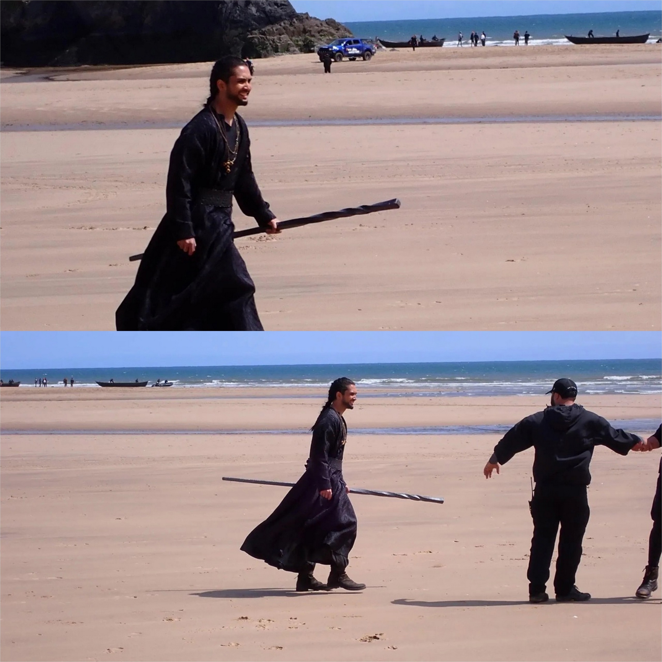 ведьмак 3 будет на playstation 3