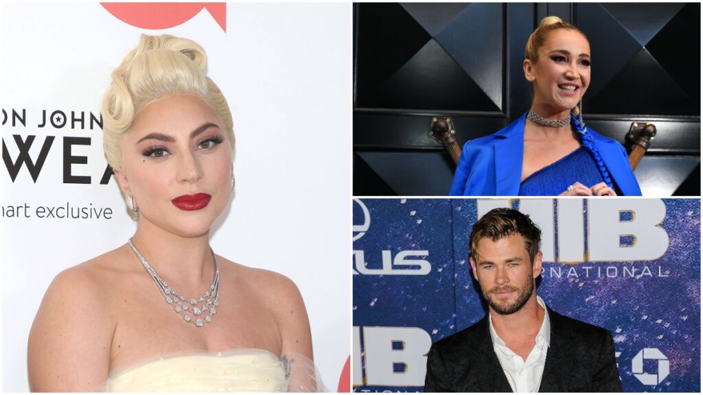 7 российских и зарубежных актеров, начинавших с реалити-шоу и ставших звездами