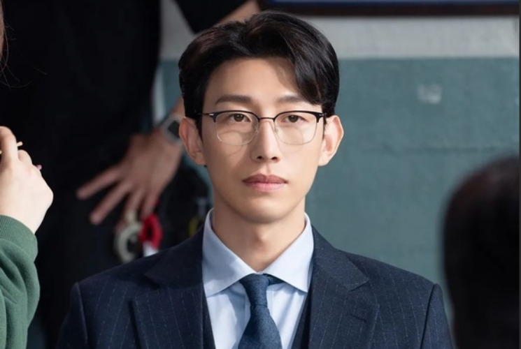 Родители ругают, а фанаты отписываются: После роли злодея популярность Чу Джон-хёка стремительно падает