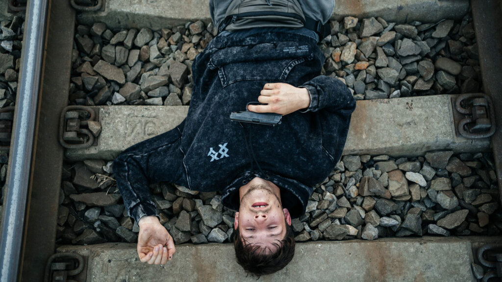 Чем закончился сериал «ЮЗЗЗ»: как сложилась судьба главных героев