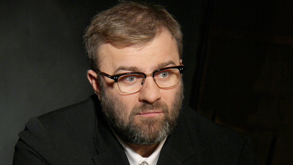 Кто из российских звезд готов отправиться на службу в рамках мобилизации: Пореченков, Кудрявцева, Тимати, братья Запашные