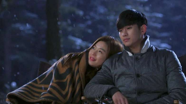 Самые популярные сюжеты дорам, которые зрители хотят видеть чаще