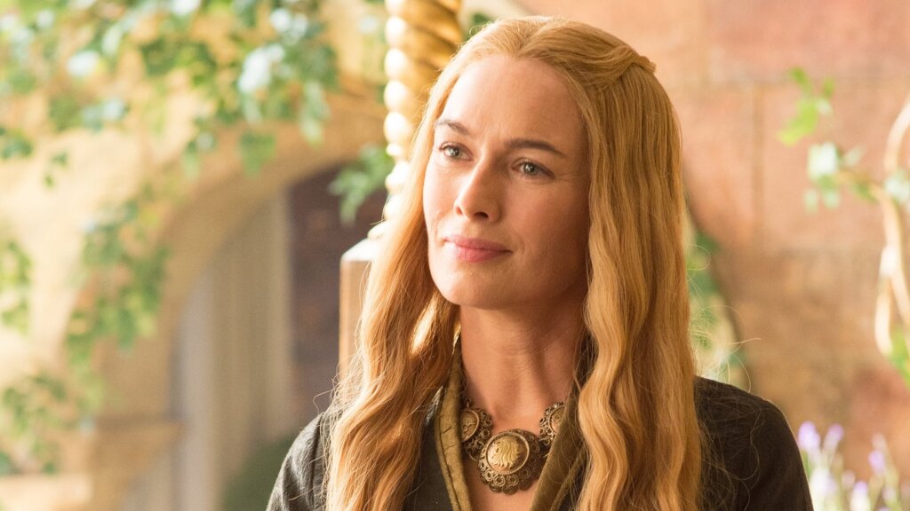 Лена сорды Лена сорды