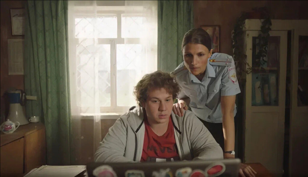 Третий сезон сериала «Жуки» выйдет 5 декабря на ТНТ