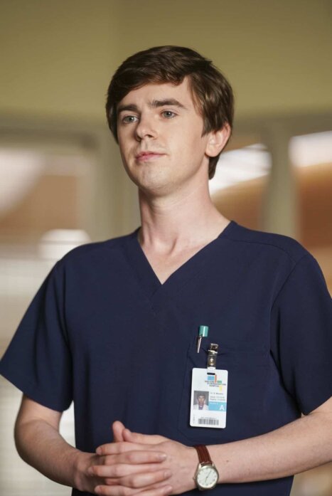 Хороший адвокат 1 сезон (2023): дата выхода сериала, трейлер, фото, видео