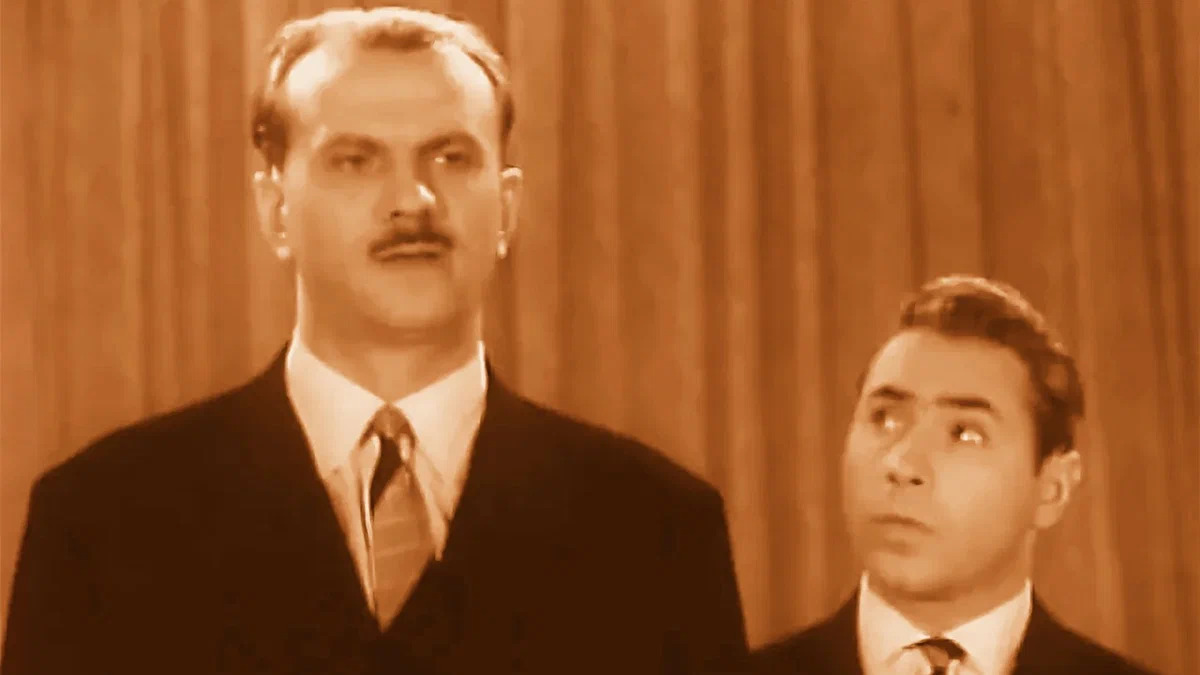 Штепсель и тарапунька выступления. Тарапунька жена. Штепсель и тарапунька. Штепсель и тарапунька выступления. Могилы тарапуньки и штепселя.