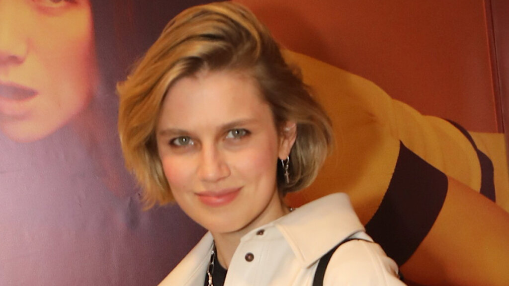 Экс-супруга оскандалившегося Смольянинова* Дарья Мельникова призналась, что учится жить заново