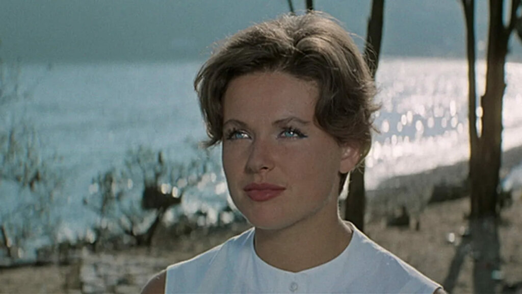 Сиделка Натальи Фатеевой призналась, что актрисе стало хуже