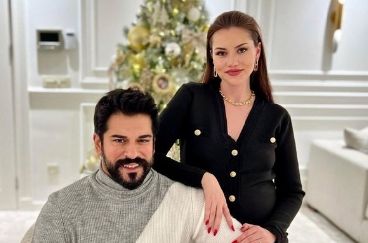 Бурак Озчивит с супругой собрали 2,5 миллиона рублей пострадавшим от землетрясения