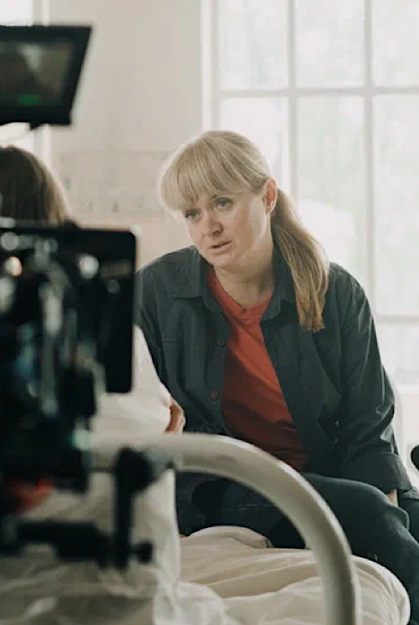 Сериалы Продюсерская компания Среда: полный каталог с рейтингами и ...