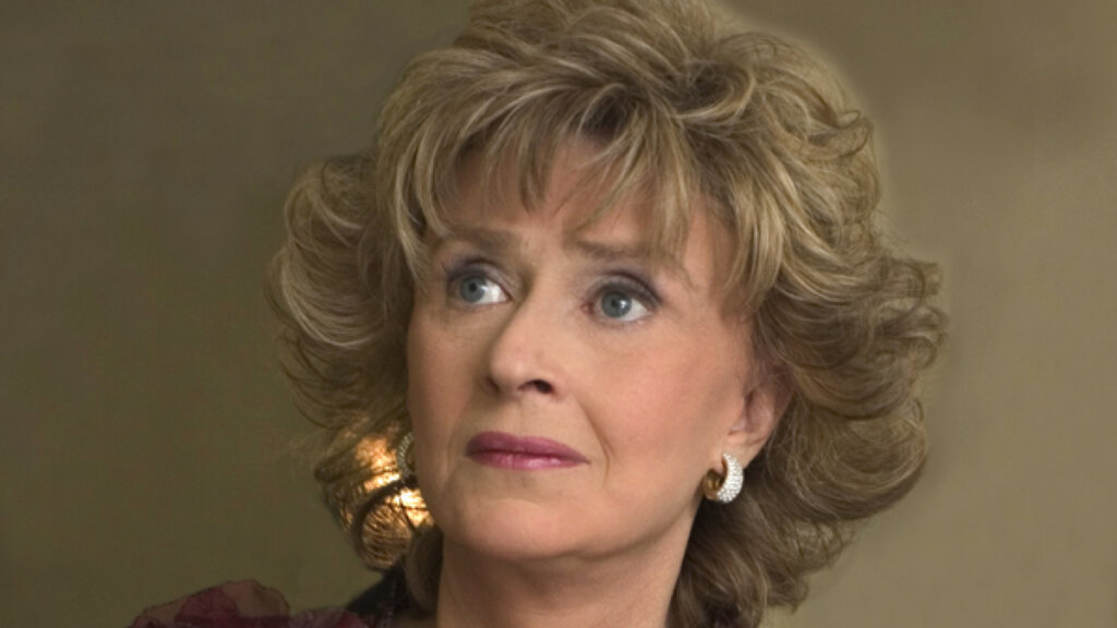 Регина Дубовицкая пропала после слухов о тяжелой болезни