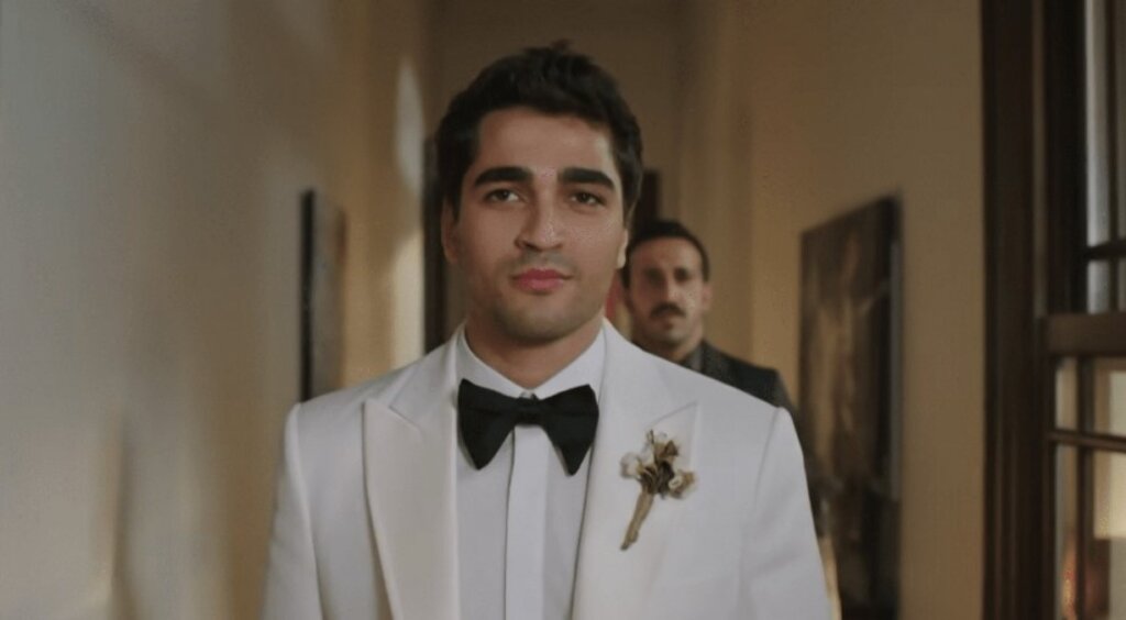 Первый тизер 2 сезона «Зимородка» и новые закадровые фото бьют рекорды по просмотрам