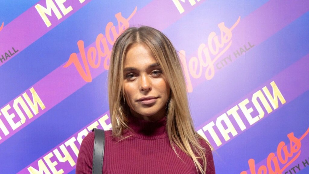 Анна Хилькевич раскрыла страшную правду о своем тяжелом состоянии