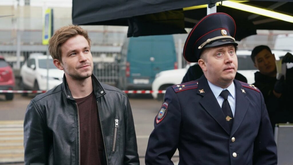 Скандальное разоблачение Саши Петрова и Сергея Бурунова: 80 миллионов за эпизод и любовь к выпивке