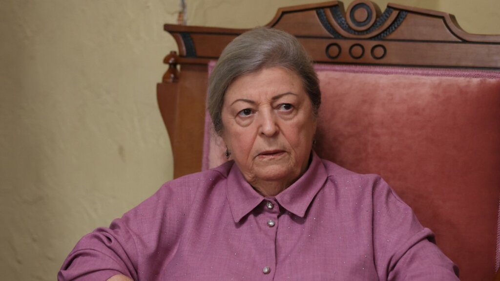 Умерла звезда турецких сериалов «Мажорка» и «Существо» Сема Чейрекбси