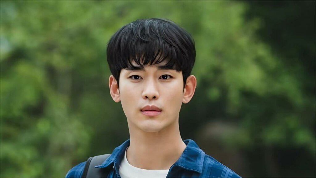 Дорамная безработица: почему корейские актёры скоро могут остаться без работы