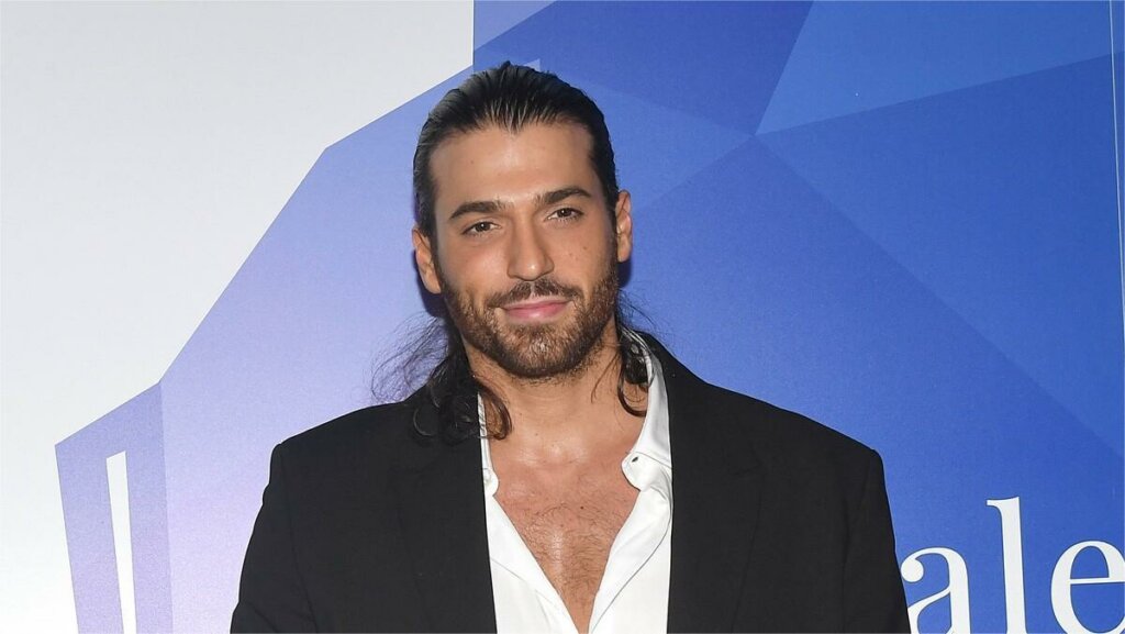 В Турцию путь закрыт: Джан Яман раскрыл неприглядную правду о турецких сериалах